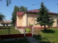 /album/fotogaleria/zakladna-skola-jpg/